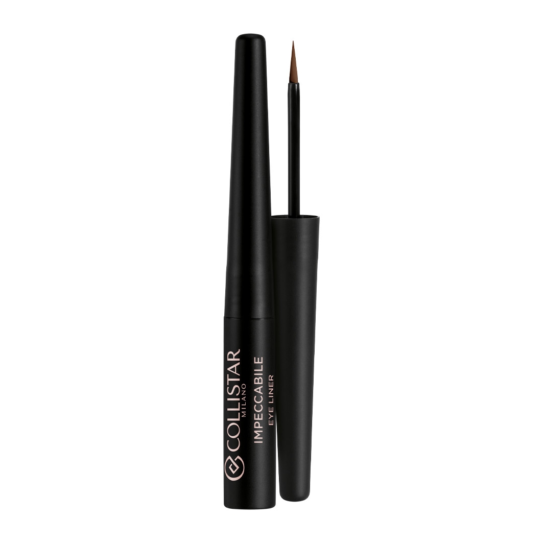 Impeccabile Eyeliner
