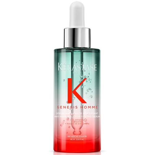Genesis Homme Serum