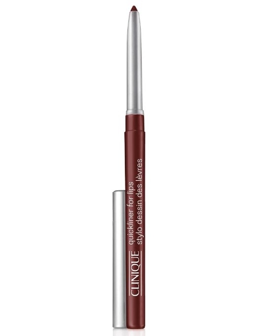 Quickliner For Lips Black Honey