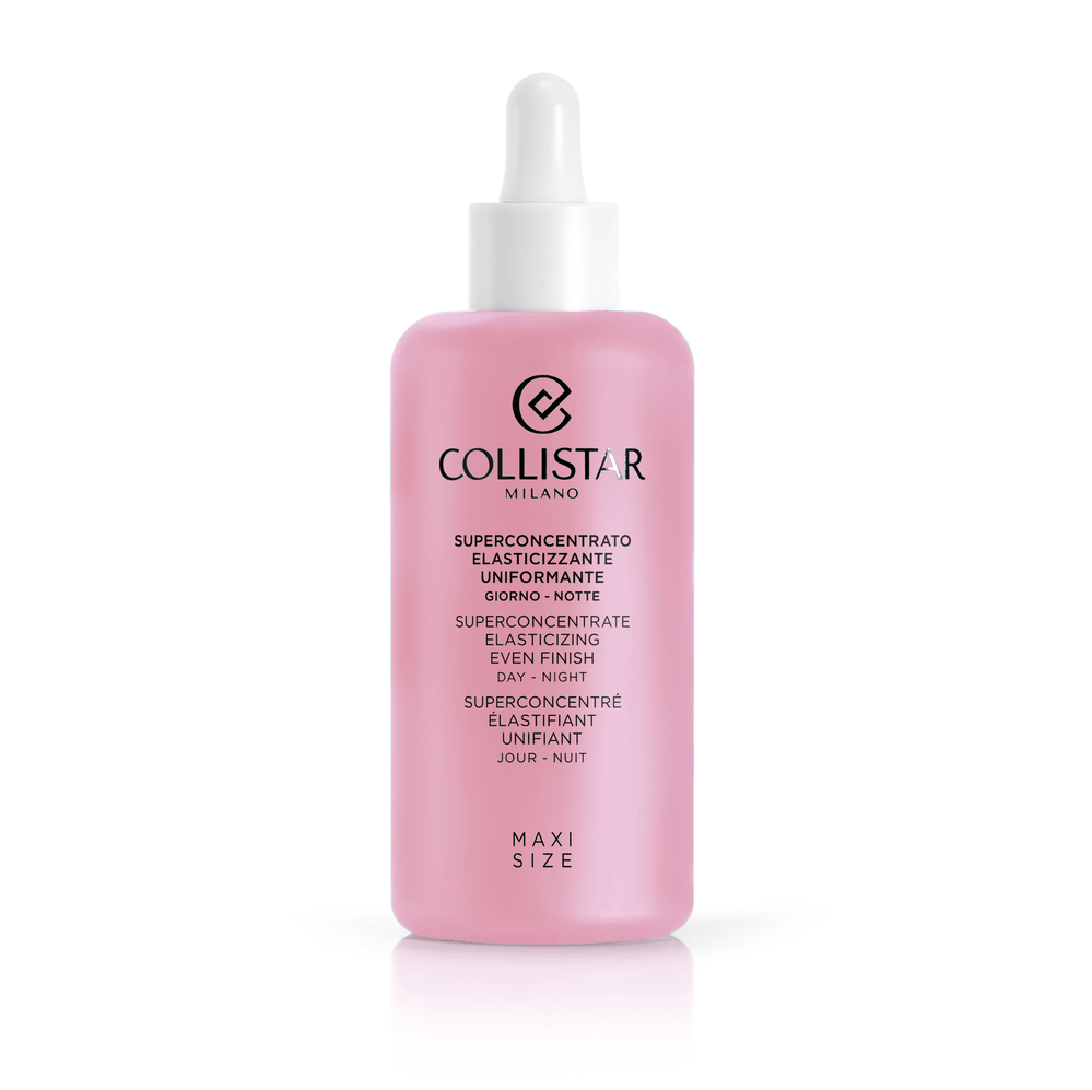 Superconcentrate Elasticising Day-Night