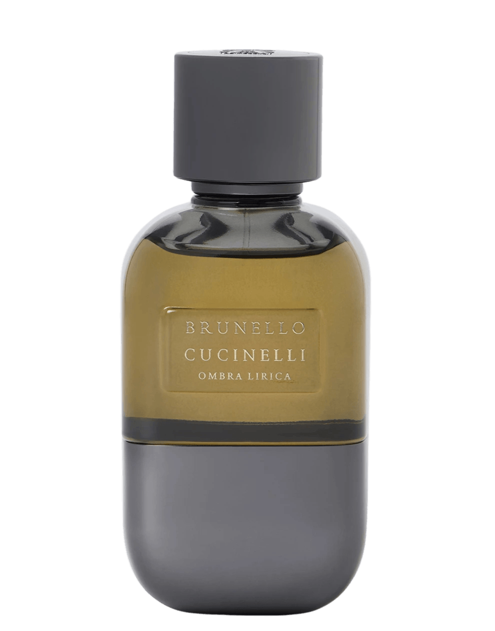 Ombra Lirica Parfum