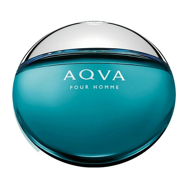Aqva Eau De Toilette