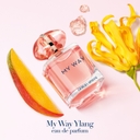 product small image