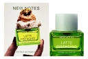 product small image