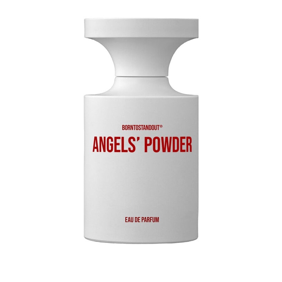 Angels' Powder Eau de Parfum