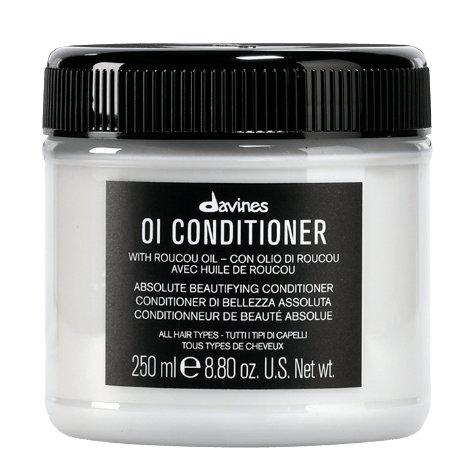 Oi Conditioner