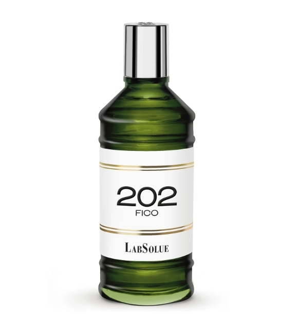 202 Fico Eau De Parfum
