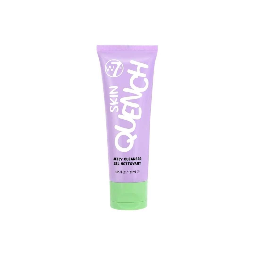 Skin Quench Jelly Cleanser