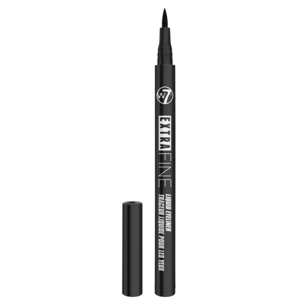 Extra Fine Liquid Eyeliner Pen