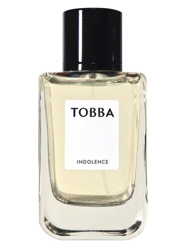 Indolence Eau de Parfum