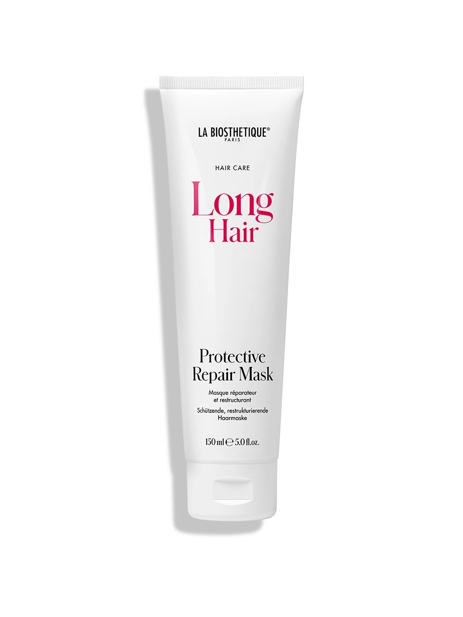 Protective Repair Mask
