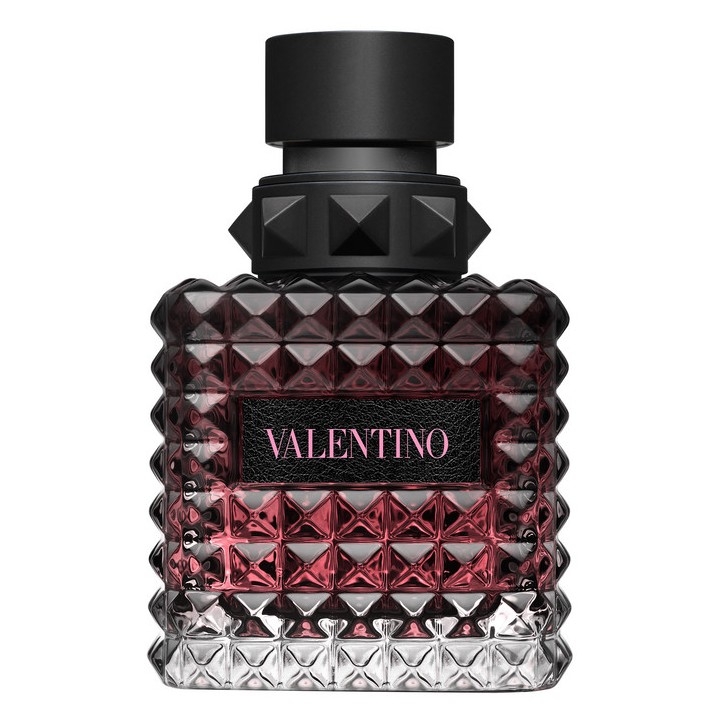 Born In Roma Donna EDP Intense