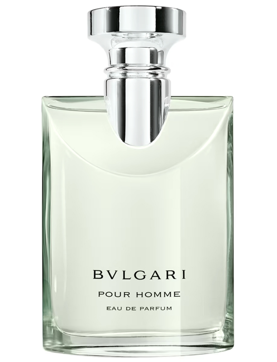 Pour Homme Eau de Parfum