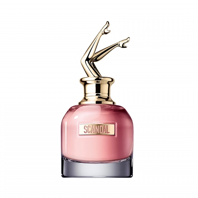 Scandal Eau De Parfum