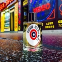 product small image