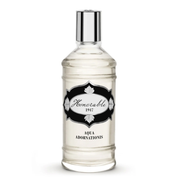 Honorable 1947 Eau De Parfum