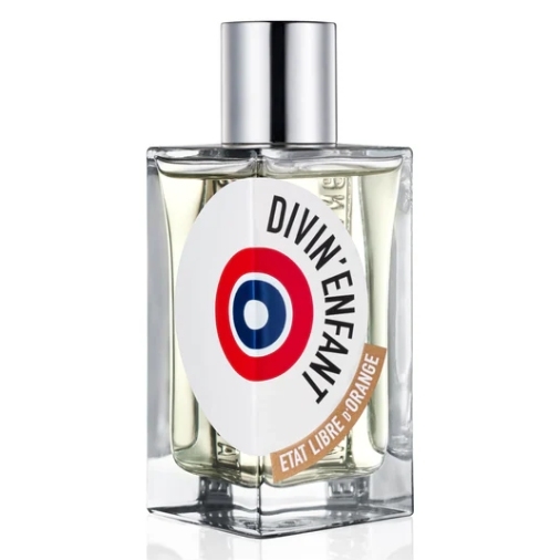 Divin’Enfant EDP