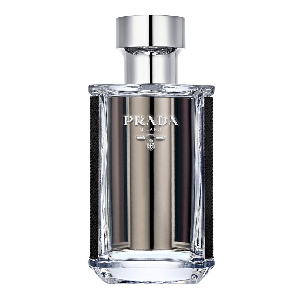 L'Homme EDT