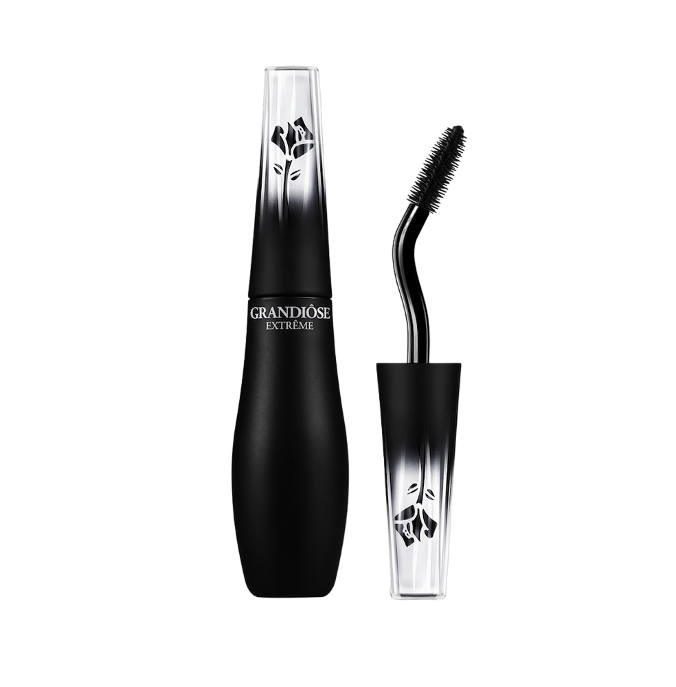 Mascara Grandiose Extreme