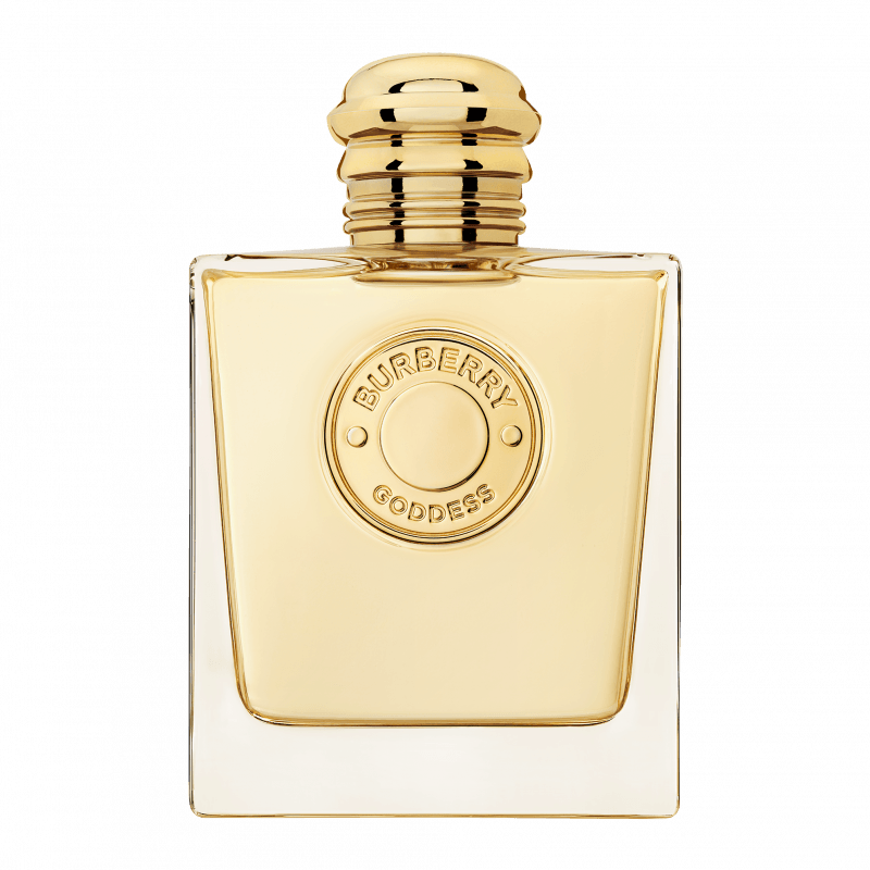 Goddess Eau De Parfum