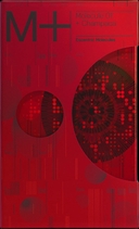 product small image