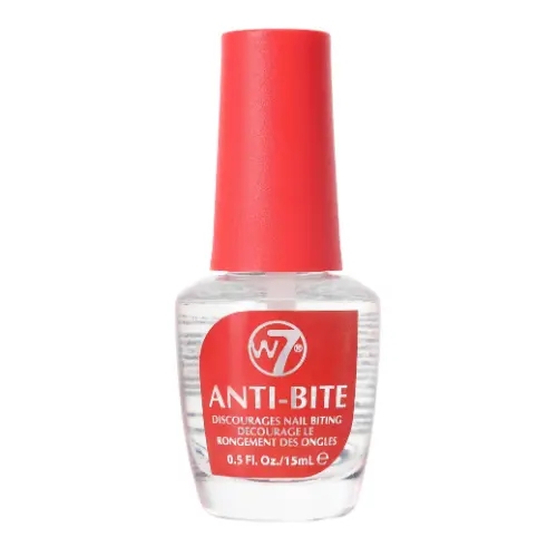 Nail Treatment Anti-Bite