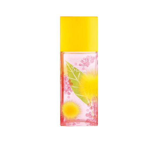 Green Tea Mimosa EDT