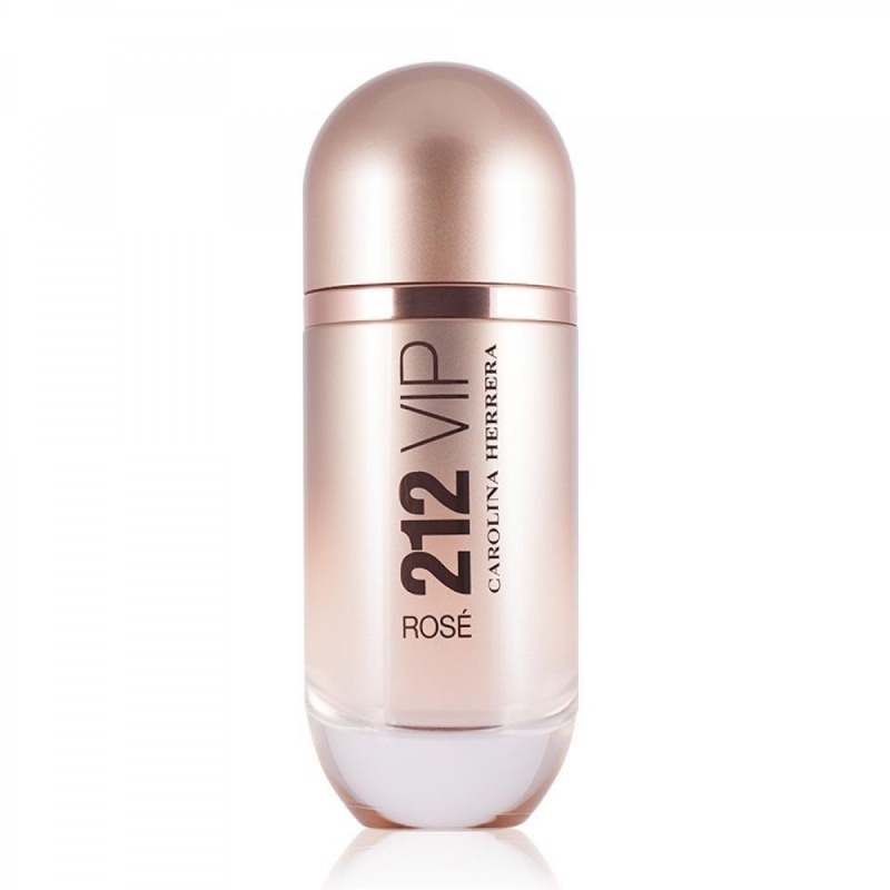 212 Vip Rose Eau De Parfum