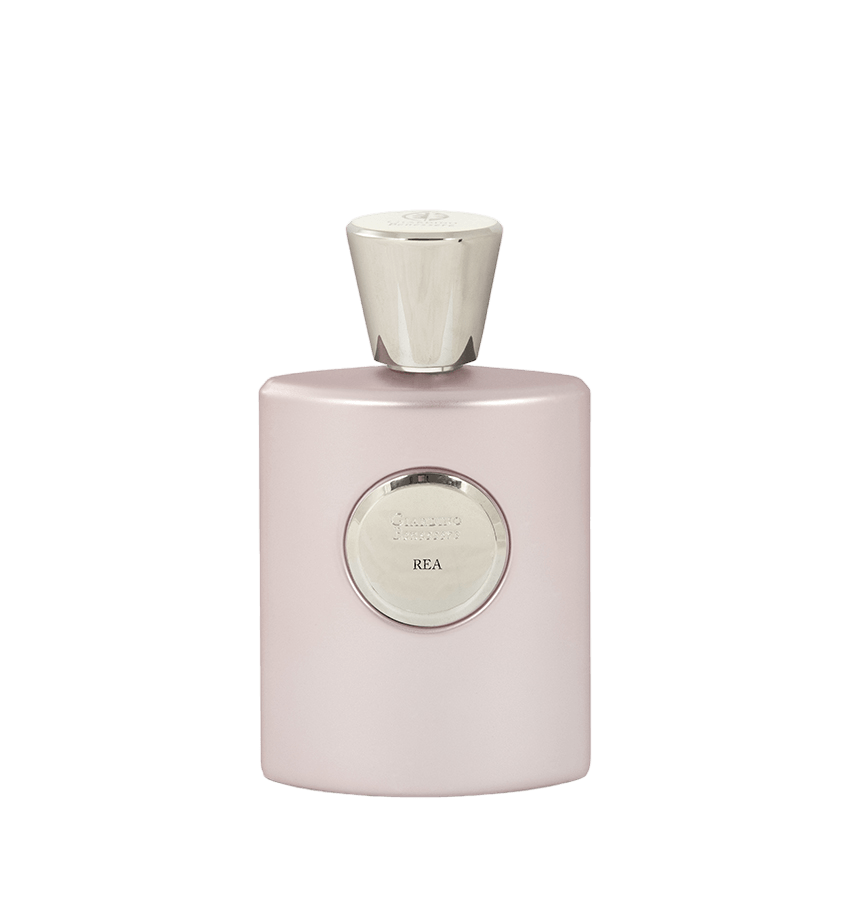 Rea Extrait De Parfum