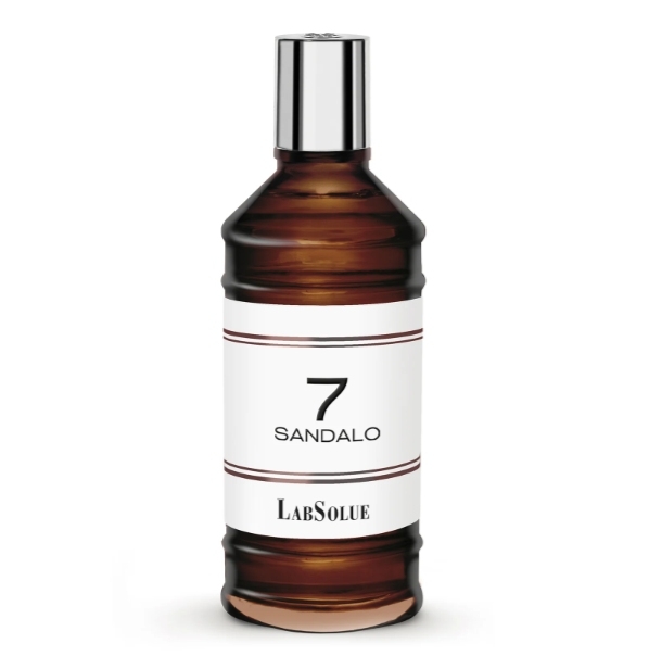 7 Sandalo Eau De Parfum