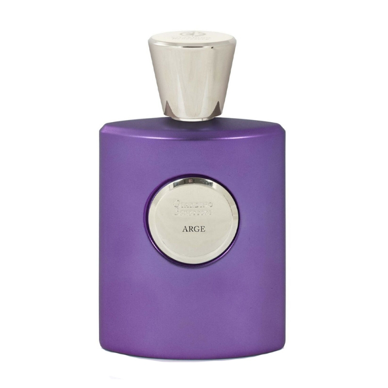 Arge Extrait De Parfum