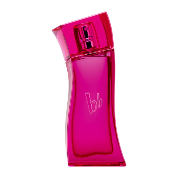 Pure Woman Eau de Toilette