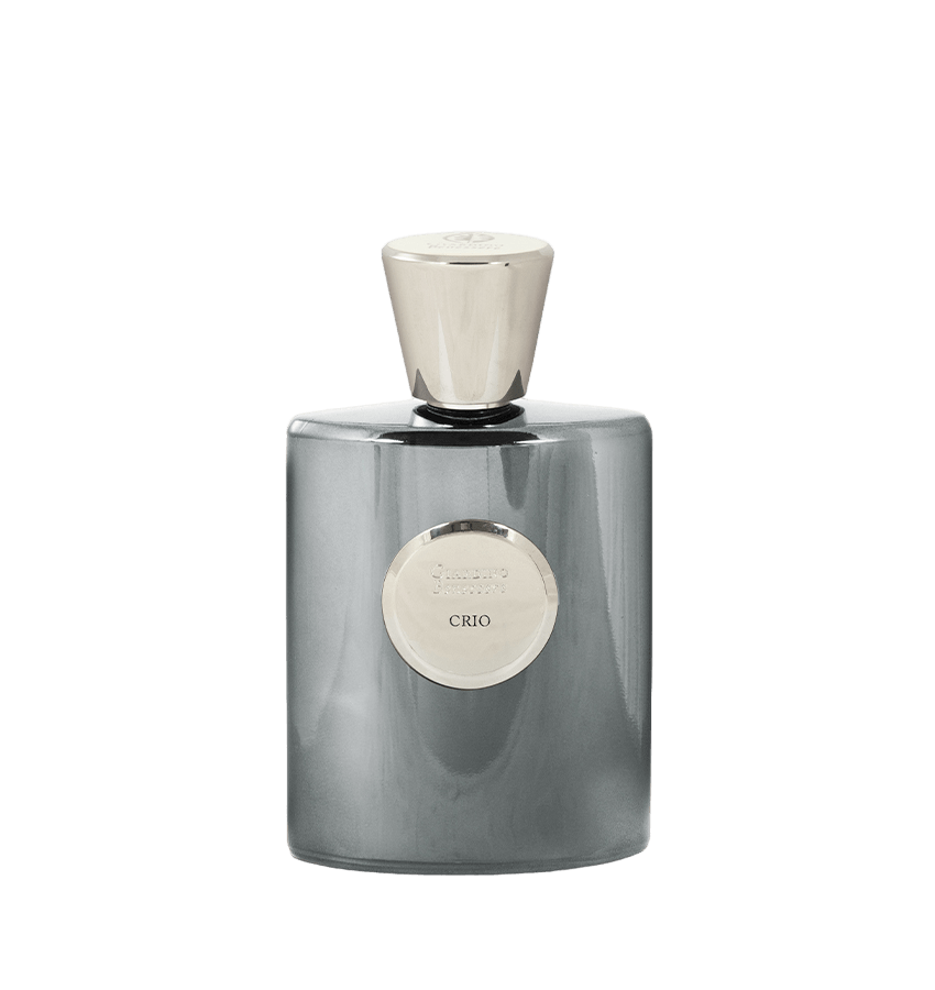 Crio Extrait De Parfum