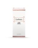product small image
