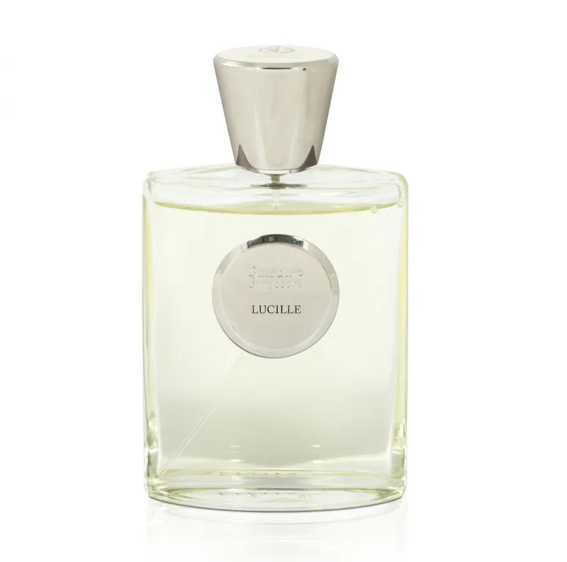 Lucille Extrait De Parfum