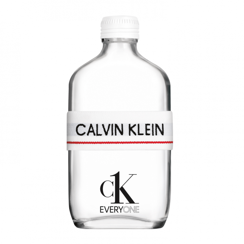 Everyone Eau de Toilette
