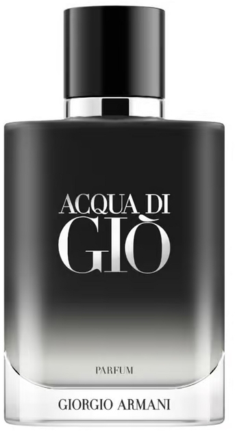 Acqua Di Gio Parfum