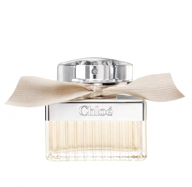 Chloe EDP