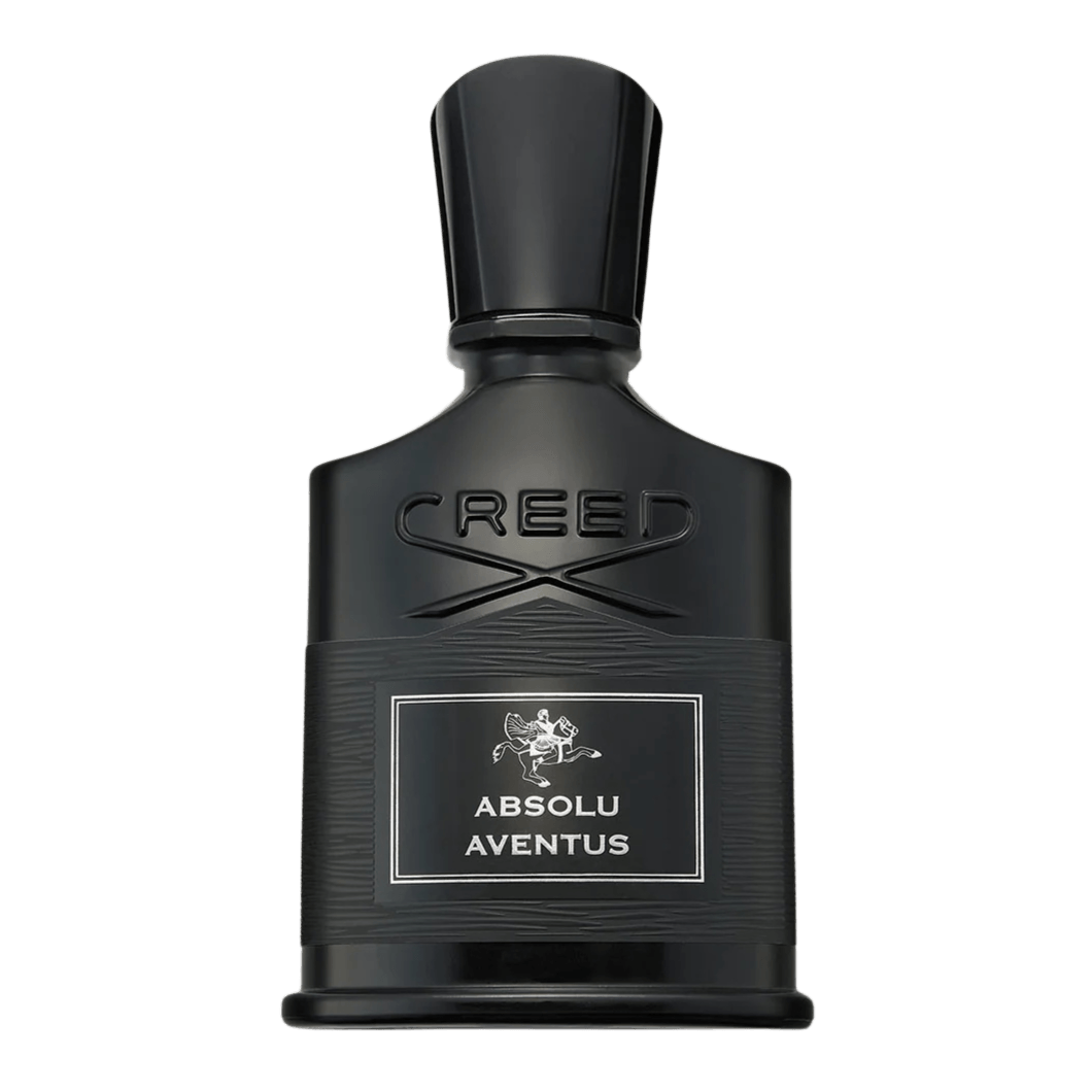 Absolu Aventus