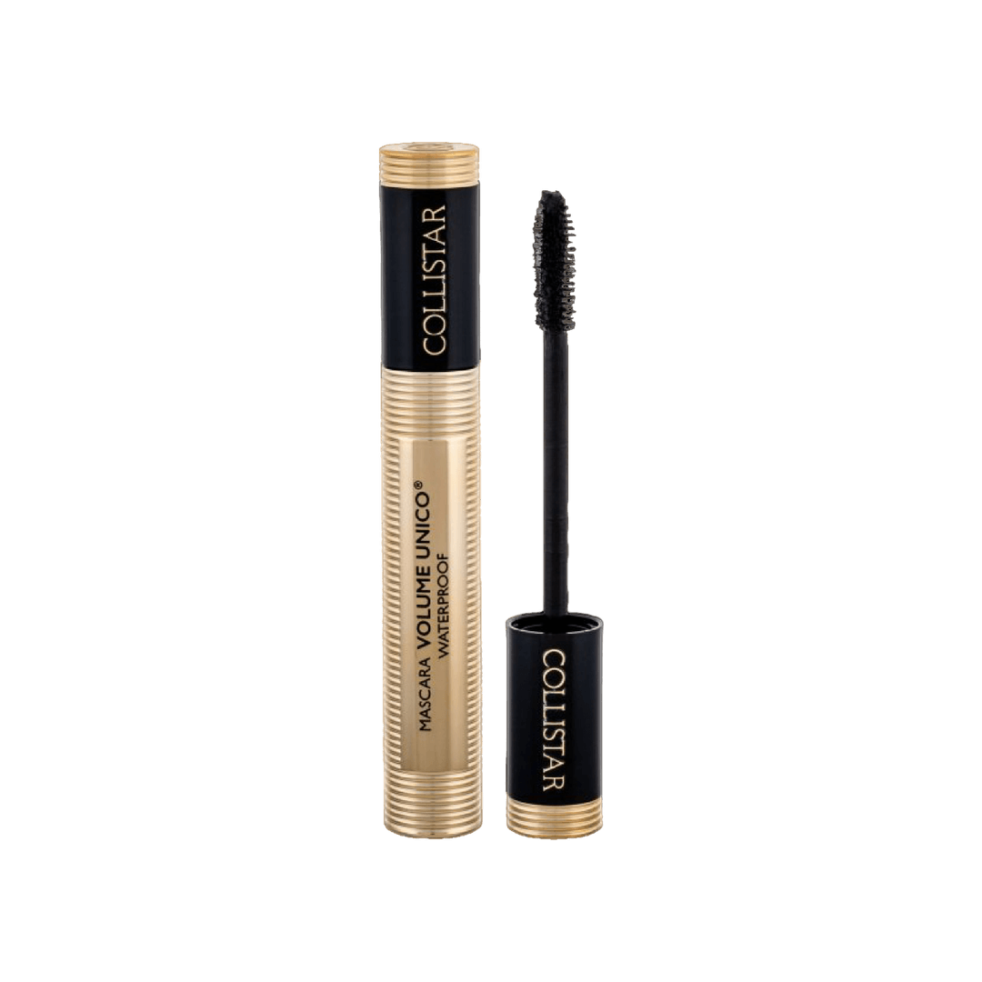 Mascara Volume Unico