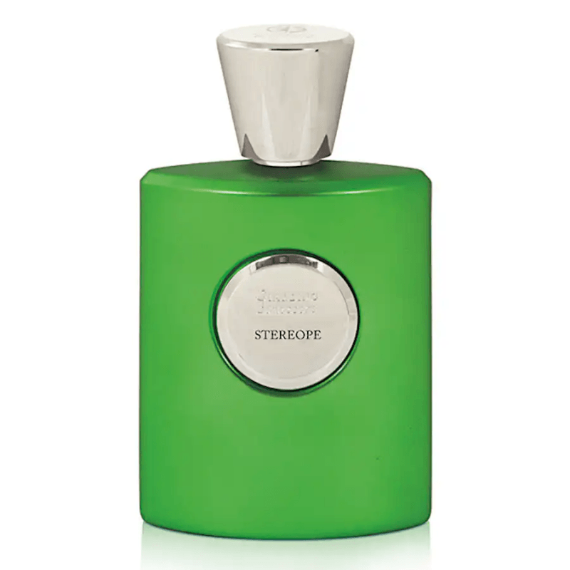 Stereope Extrait De Parfum