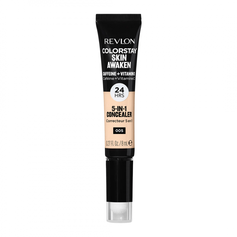 ColorStay Skin Awaken 5-in-1 Concealer