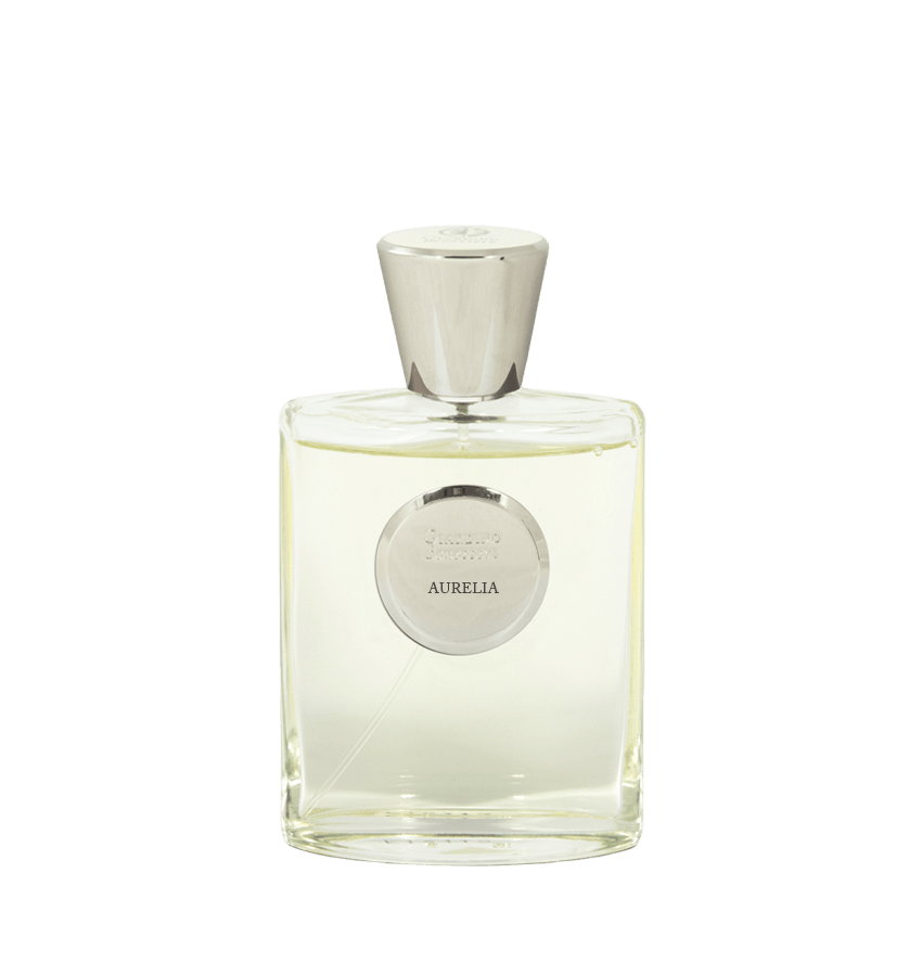 Aurelia EDP