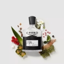 product small image