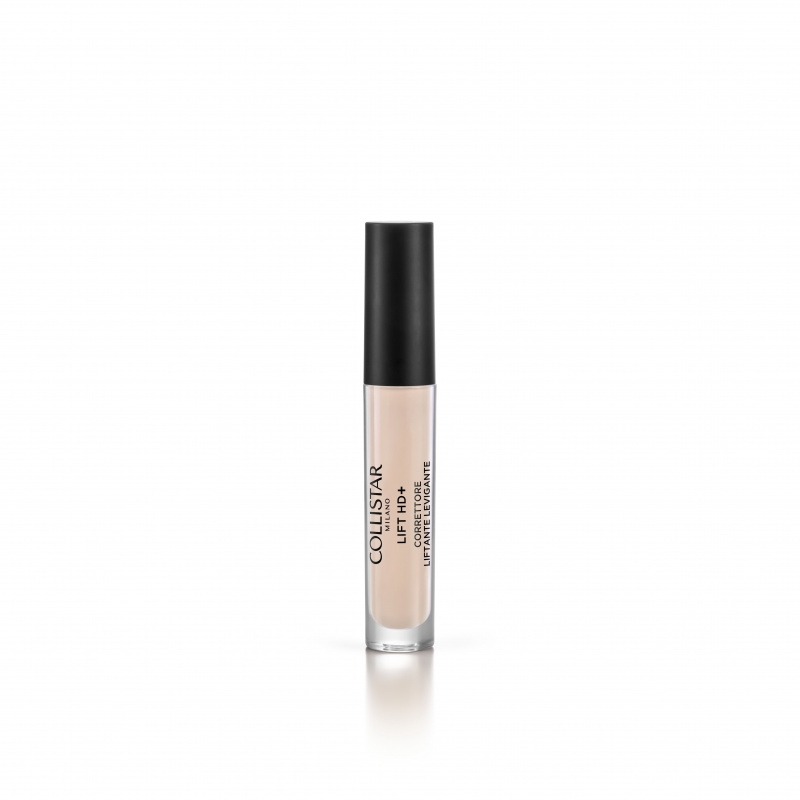 Lift HD+Concealer