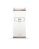 product small image
