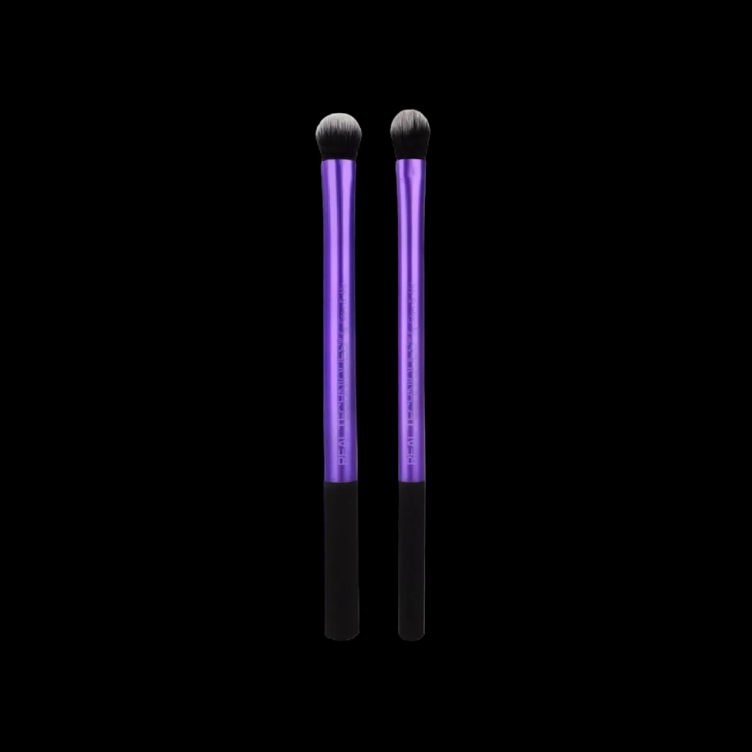 Eye Shade + Blend