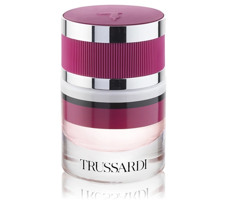 Ruby Red EDP