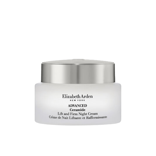 Advanced Ceramide Lift & Firm Cream Night