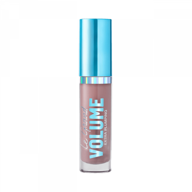 Le Grande Volume Extra Plumping